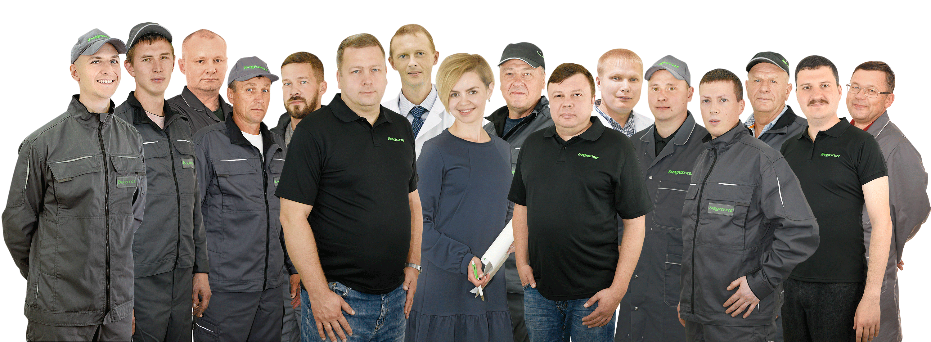 Technicher-service-web-low